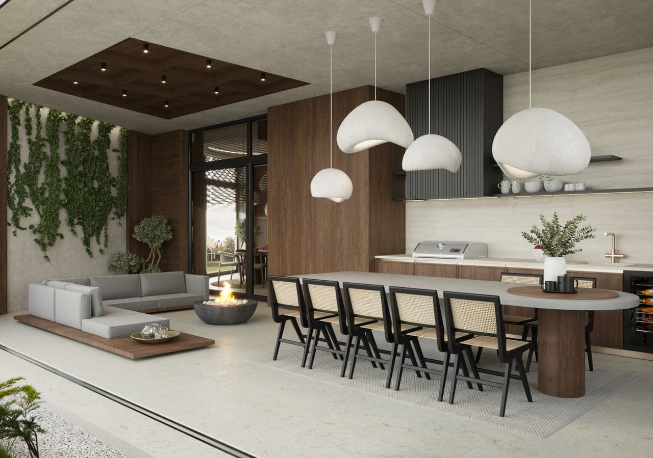 GYVENAMOJO NAMO PIRTIES PRIESTATAS - 001.jpg