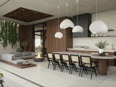 GYVENAMOJO NAMO PIRTIES PRIESTATAS