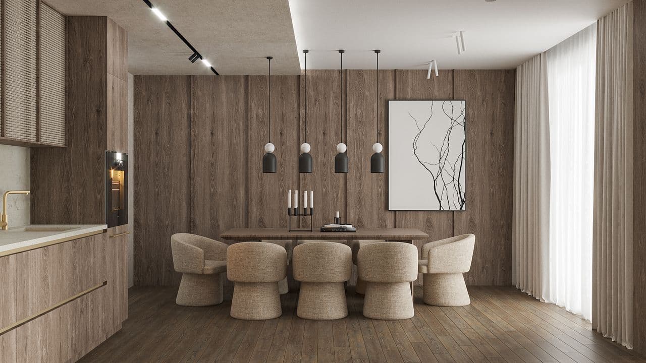 Vilniuje senamiesčio apartamentai - 001.jpg