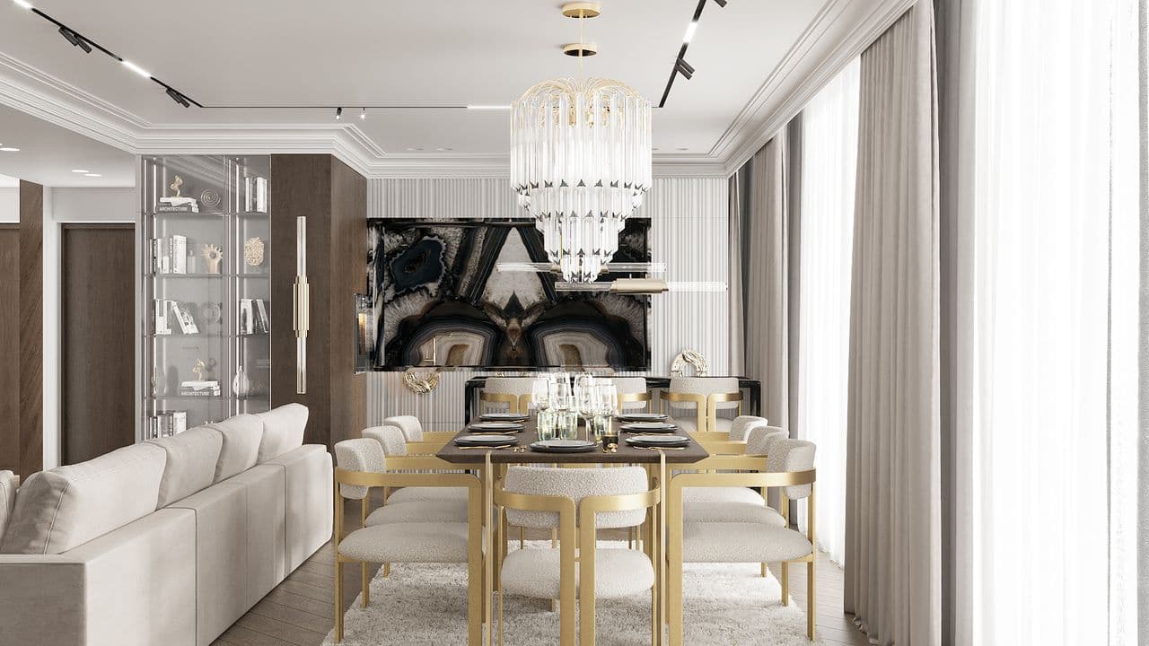 Apartamentai prie Sobaro - 001.jpg