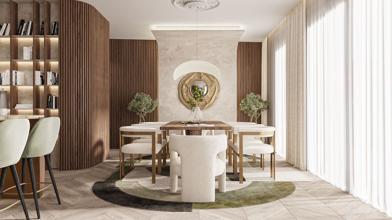 Studija Žvėryne - 001.jpg