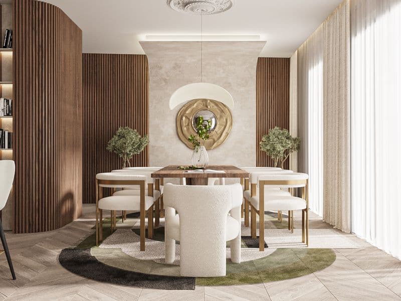 Studija Žvėryne - 001.jpg