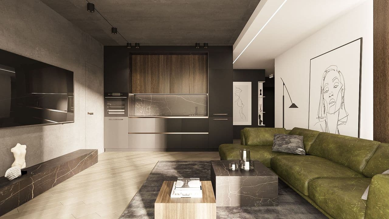 APARTAMENTAI MANUFAKTŪROS - 001.jpeg