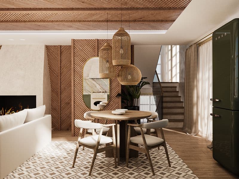 Namelis prie miško - 001.jpg