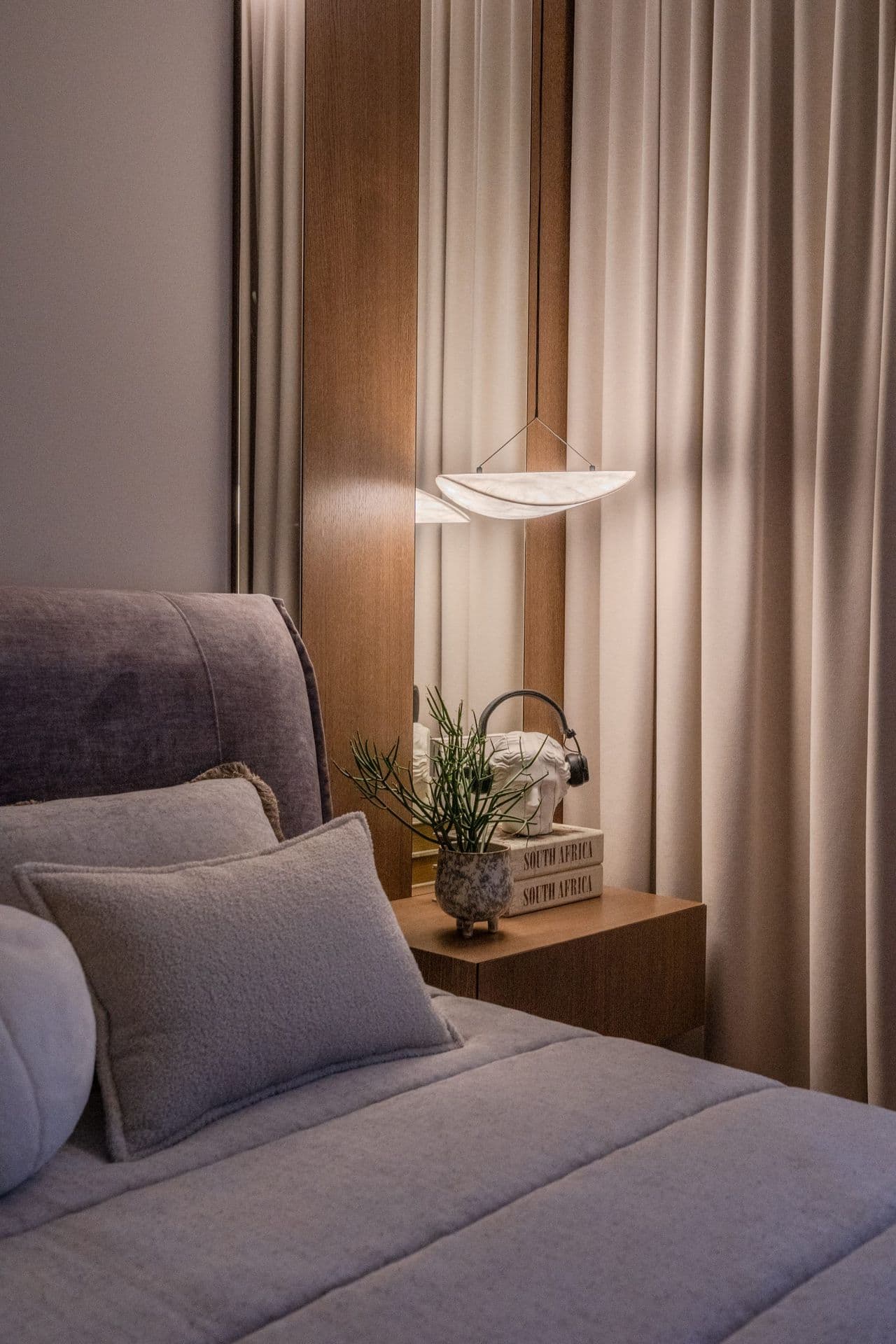 SVEČIŲ APARTAMENTAI - 001.jpg