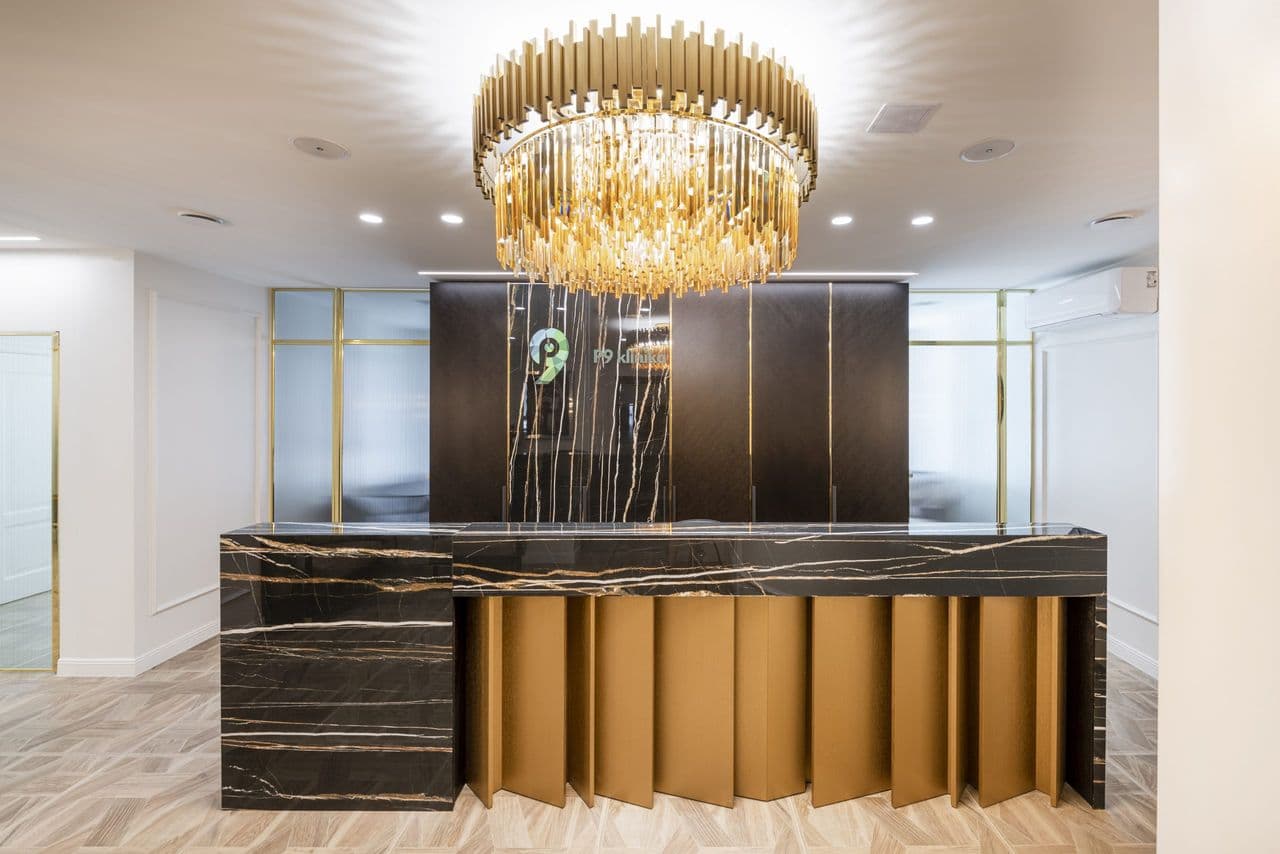 P9 KLINIKA - 001.jpg