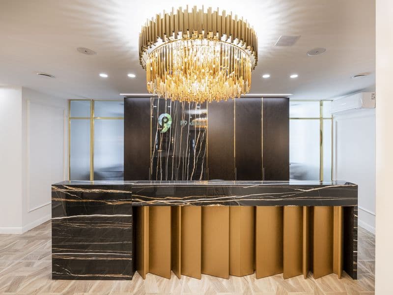 P9 KLINIKA - 001.jpg