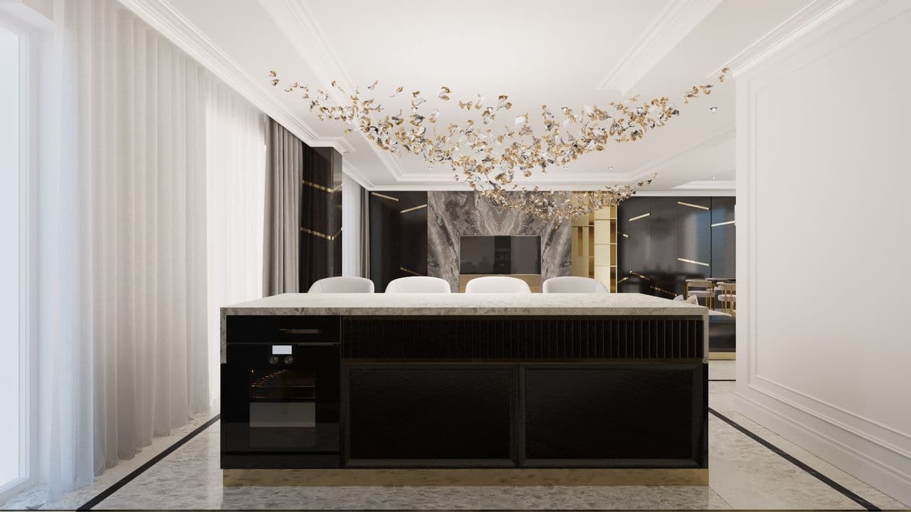 INTERJERAS „PRABANGUS DVIEJŲ AUKŠTŲ BUTAS PANEVĖŽYJE“ - 001.jpg