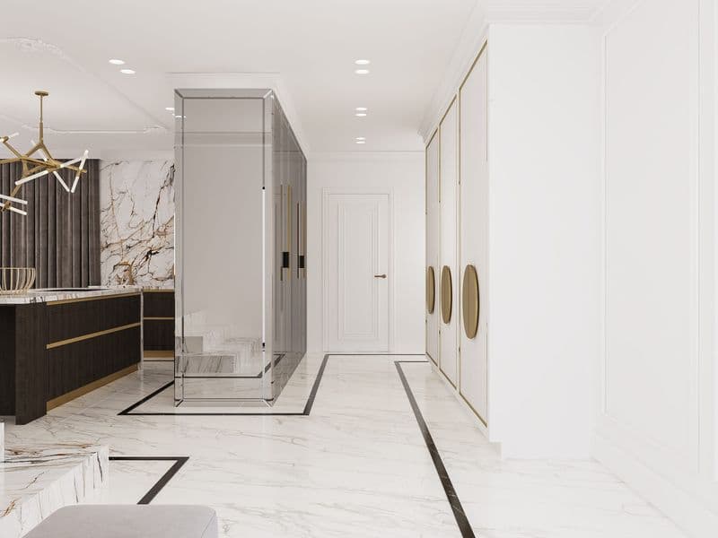 INTERJERAS „MARMURAS“ - 001.jpg