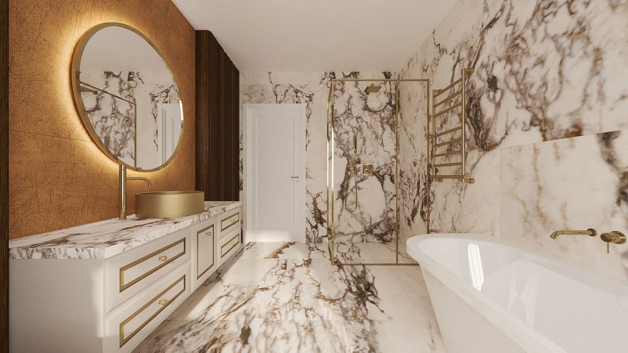 INTERJERAS „SVETAINĖ VILNIUJE“ - 001.jpg