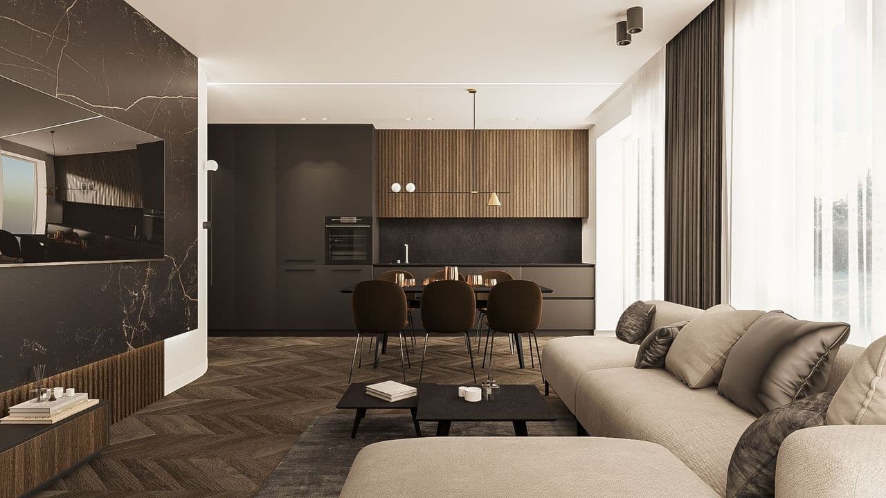 APARTAMENTAI BROWNY - 001.jpeg