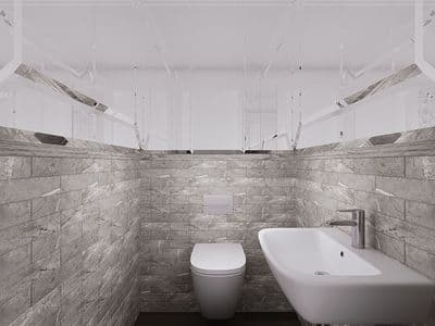 INTERJERAS „GROŽIO NAMAI CELESTE“