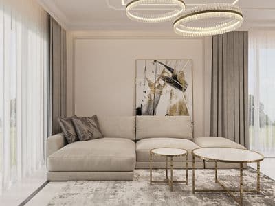 INTERJERAS ‘CARAMEL’