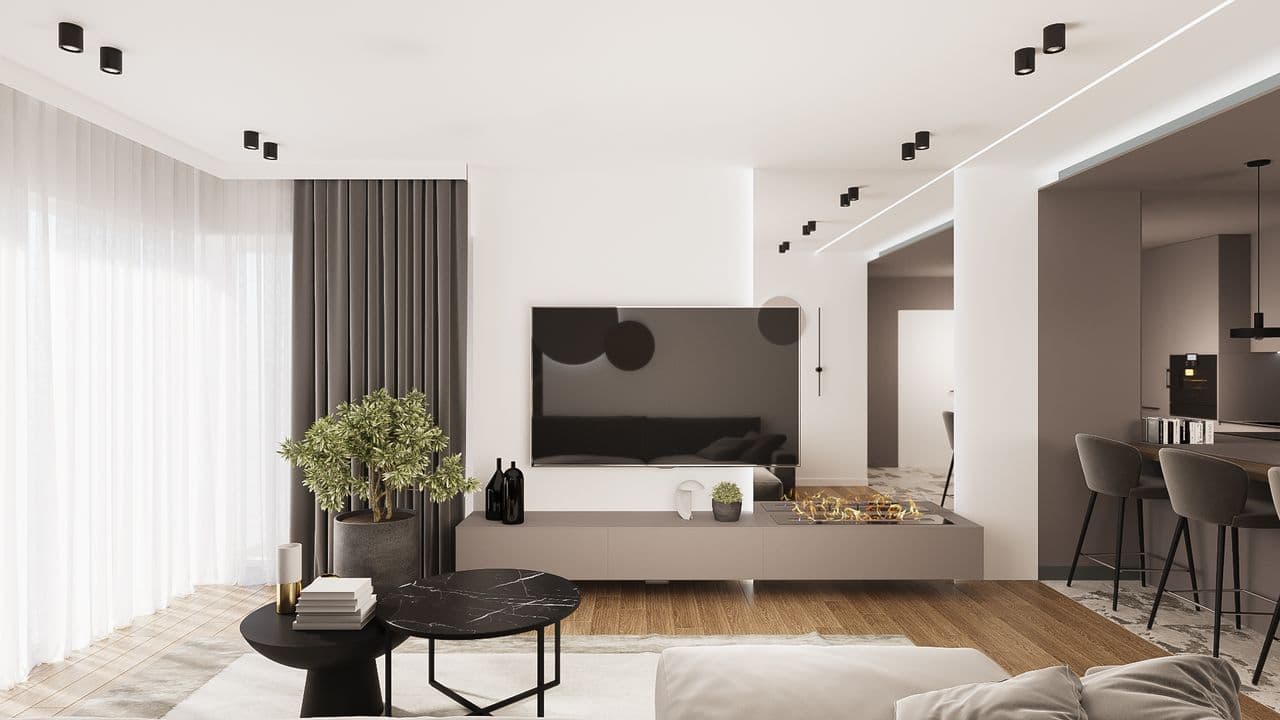 INTERJERAS ‘BETONAS’ - 001.jpg