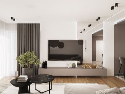 INTERJERAS ‘BETONAS’