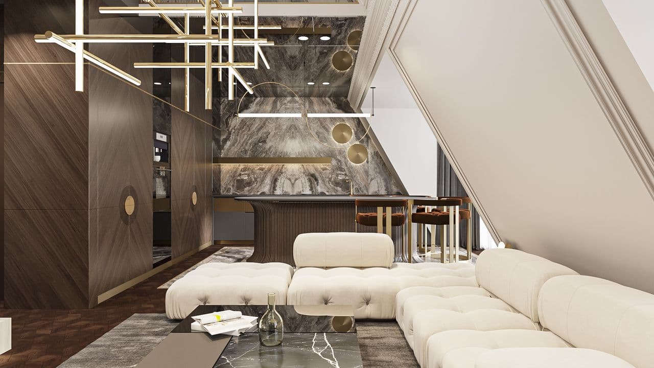 INTERJERAS GEDIMINO PR. - 001.jpg