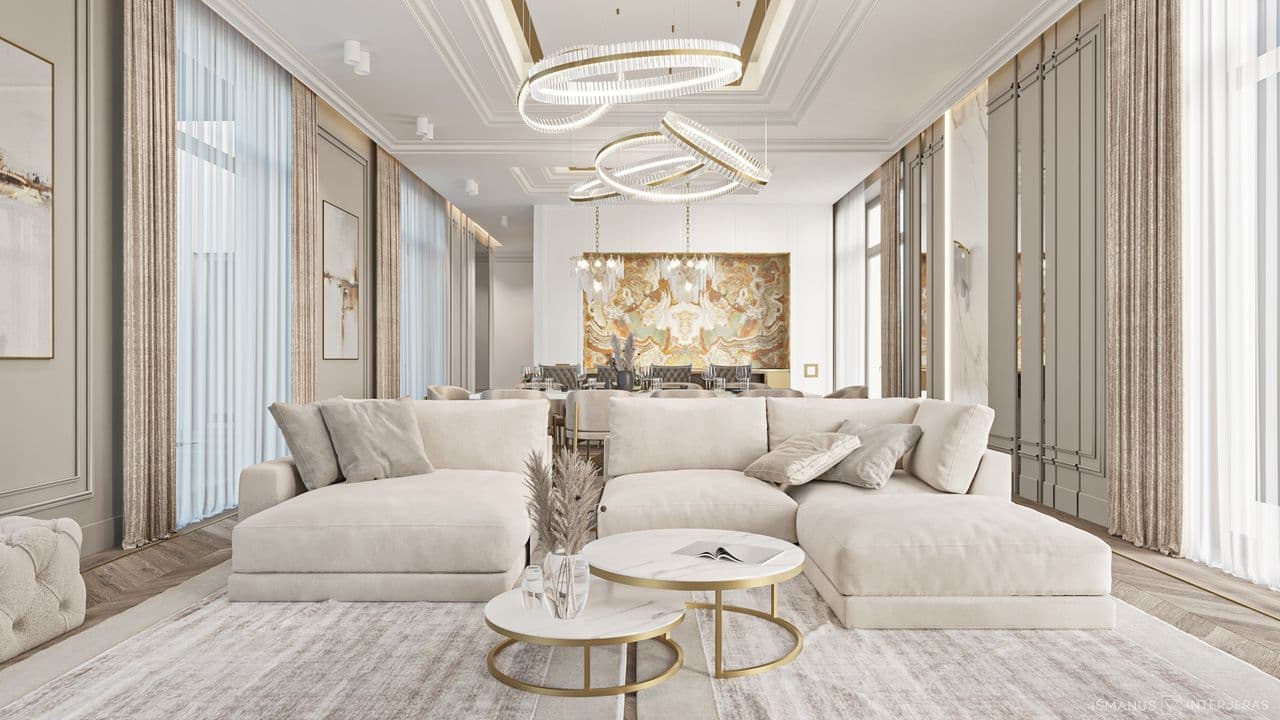 INTERJERAS - 001.jpg