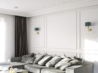 Apartamentai „SMARAGDAS“