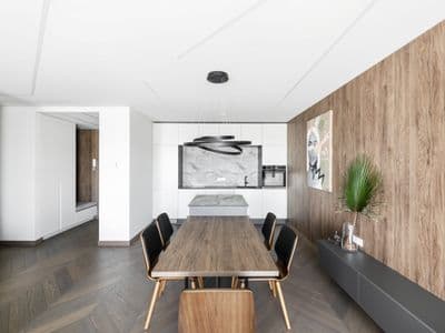 Apartamentai Rinktinės g.