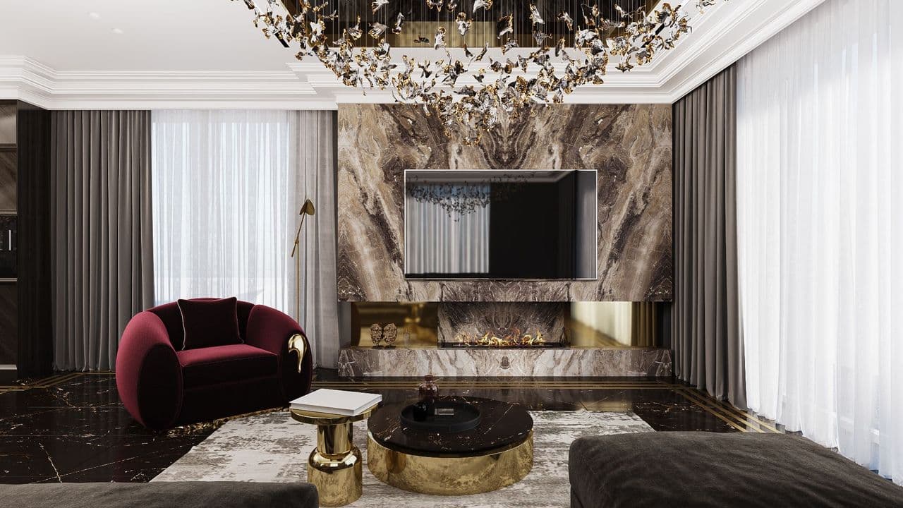 PRIVATAUS GYVENAMOJO NAMO INTERJERAS CHOCOLATE - 002.jpeg