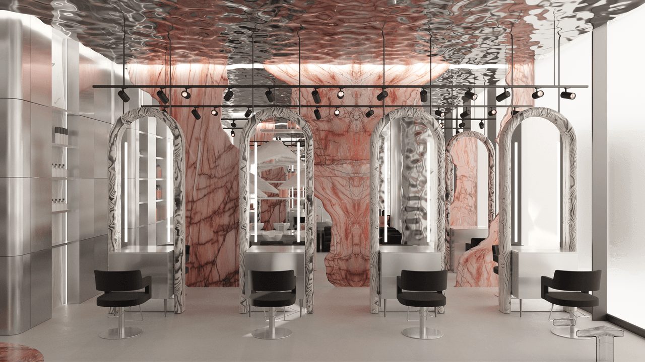 SFINKSAS GROŽIO NAMAI - 002.png