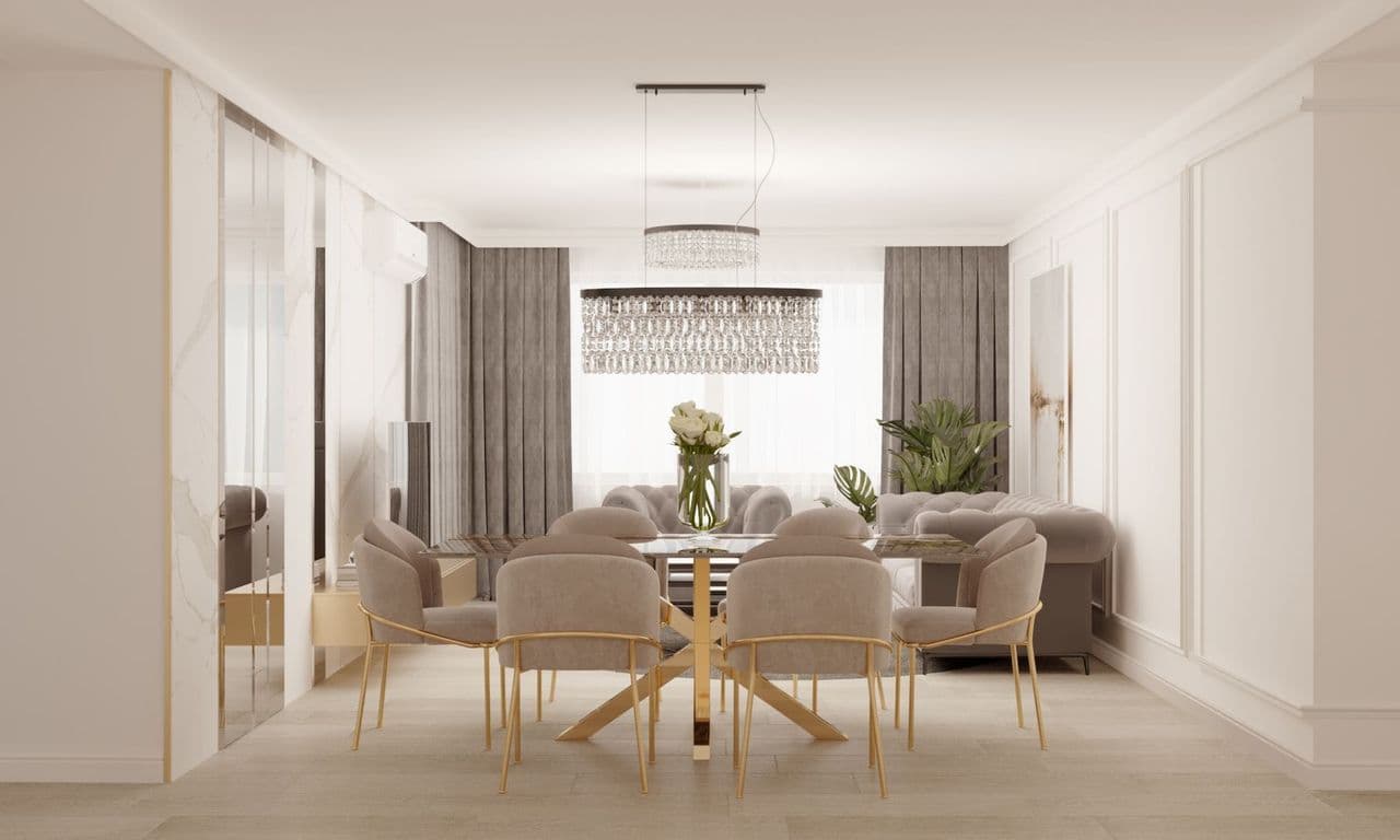 APARTAMENTAI TOWER - 002.jpeg