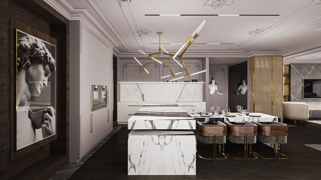 PRIVATŪS APARTAMENTAI „Gallery „ - 002.jpg