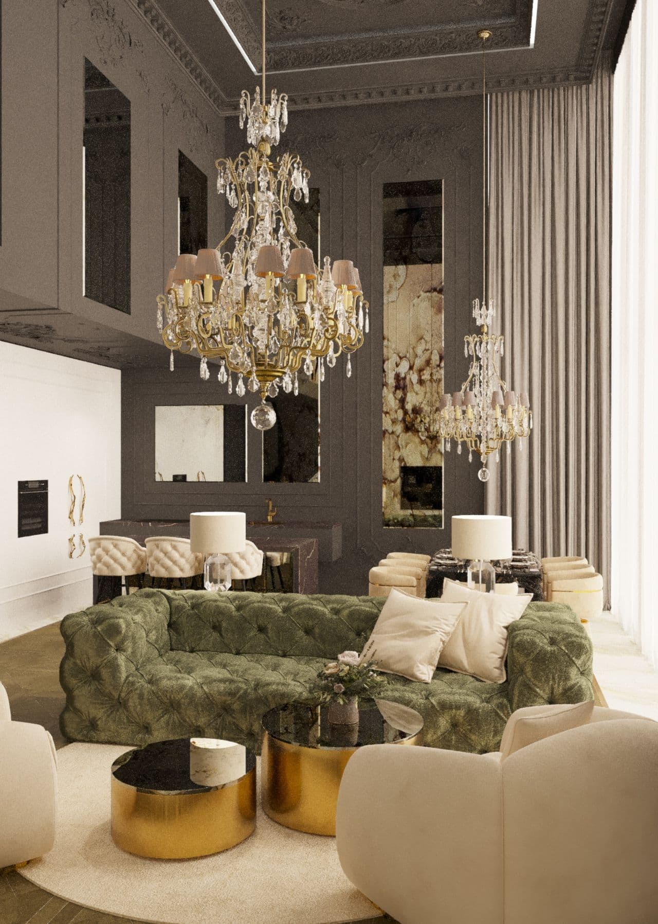 INDIVIDUALAUS NAMO INTERJERAS MONACO - 002.jpg