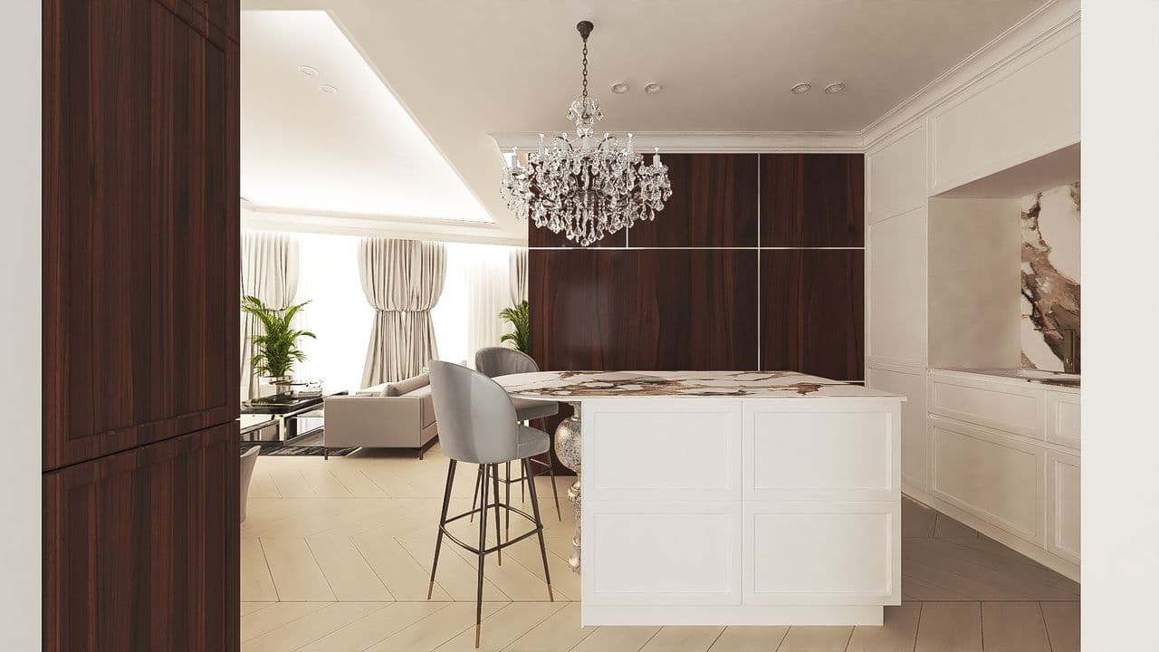 SIERAKAUSKO APARTAMENTAI - 002.jpg