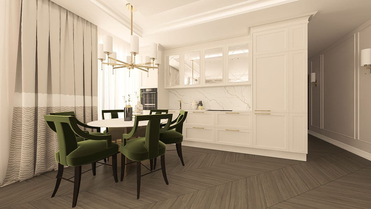 APARTAMENTAI PROVANSO KLASIKA - 002.jpg