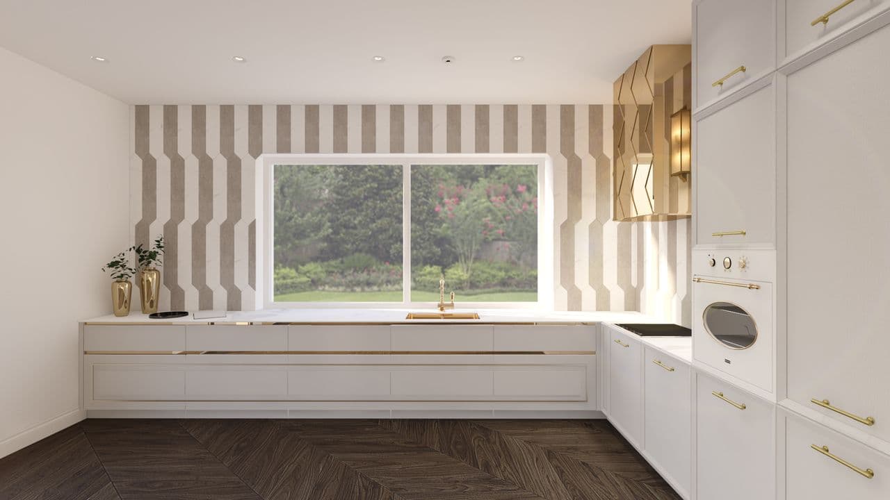 BALDŲ PROJEKTAS MODERNIOS KLASIKOS SAULĖ - 002.jpg