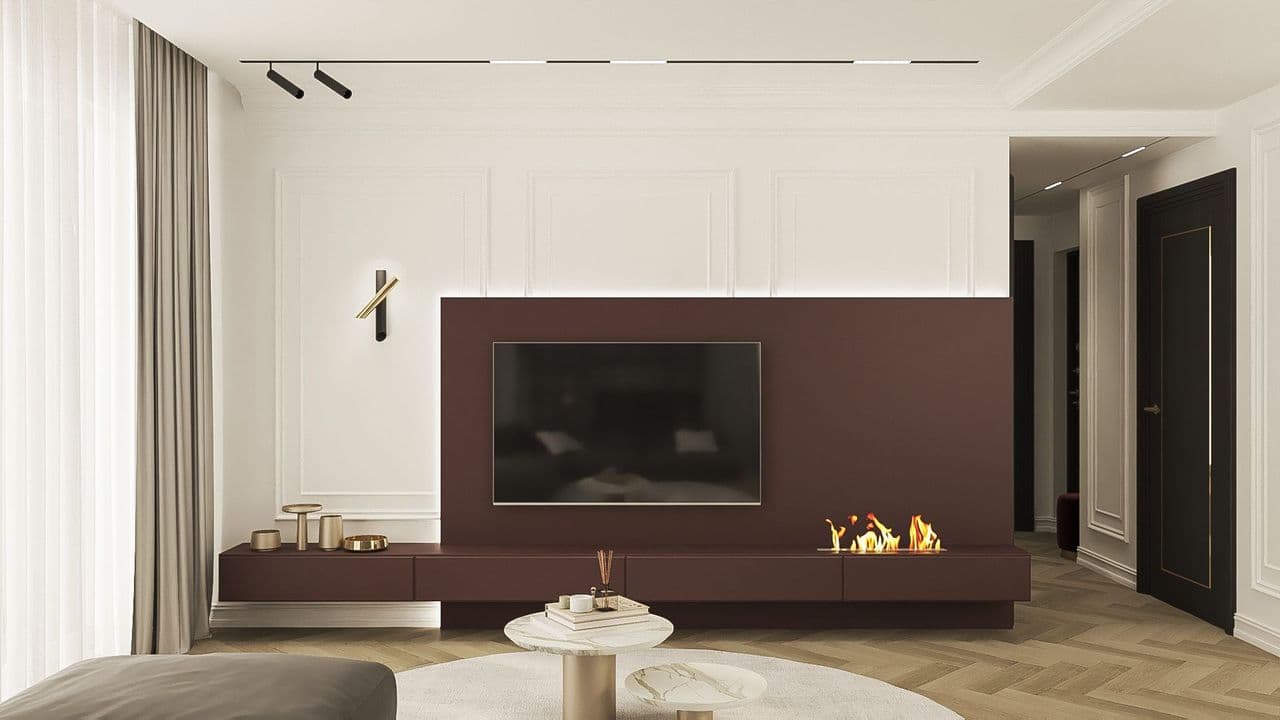 APARTAMENTAI MODERNI KLASIKA BURGUNDIŠKAI - 002.jpeg