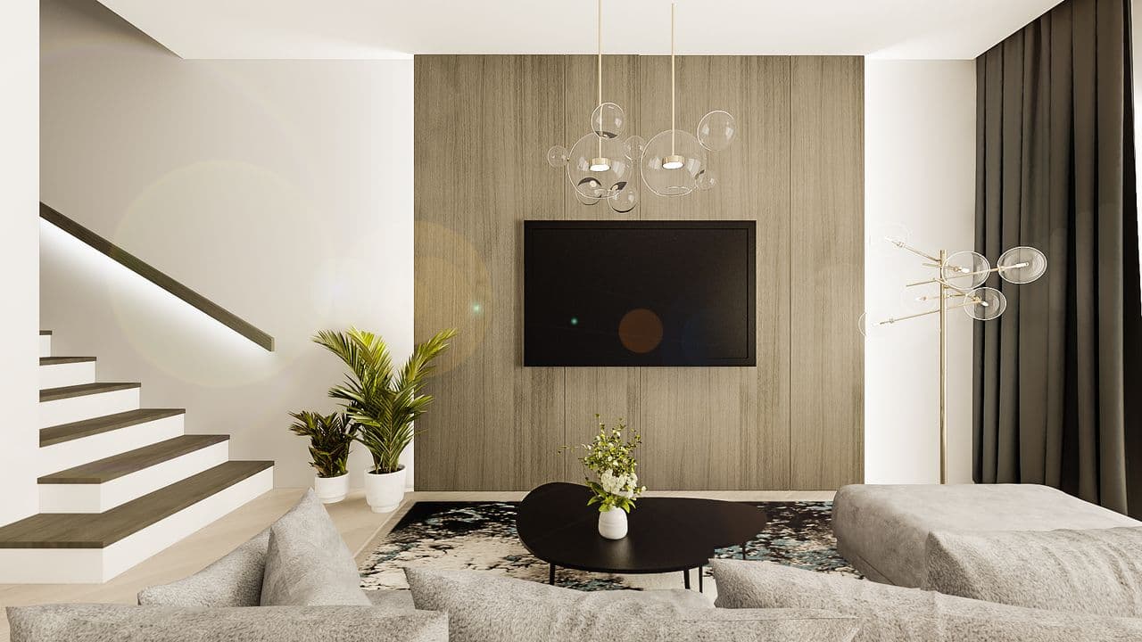 KOTEDŽAS SKANDINAVIŠKAS DVELKSMAS - 002.jpg