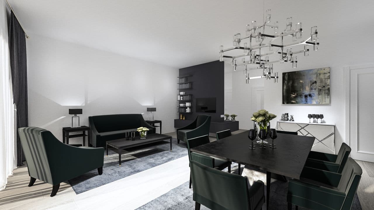 Apartamentai Penthouse - 002.jpg