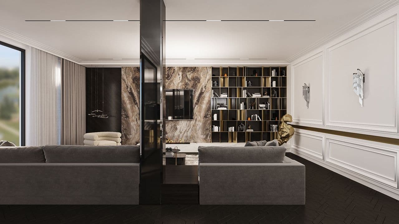 APARTAMENTAI LATTE - 002.jpeg