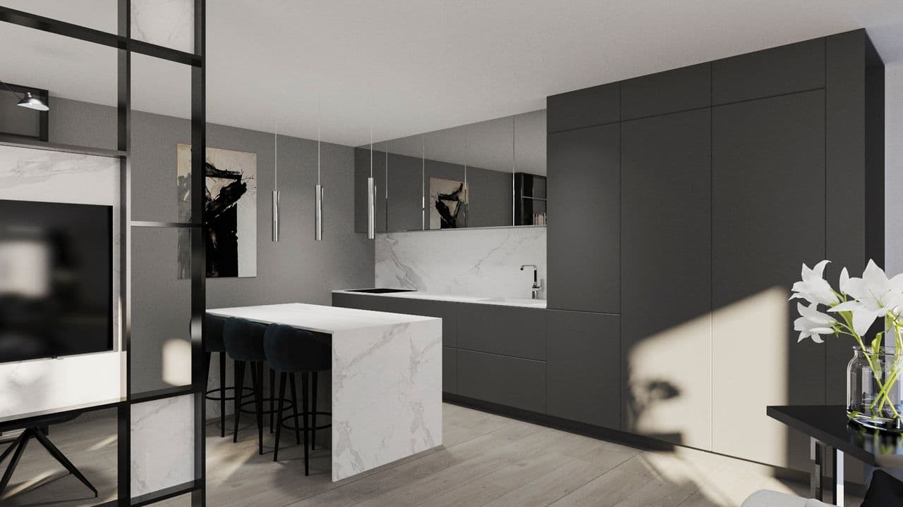 Apartamentai – Grey - 002.jpg