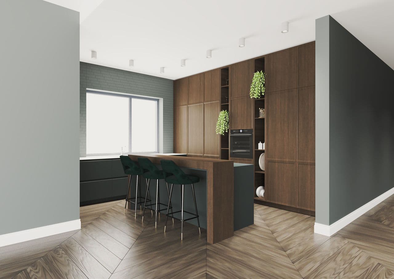 Privatus gyvenamasis namas Walnut - 002.jpg