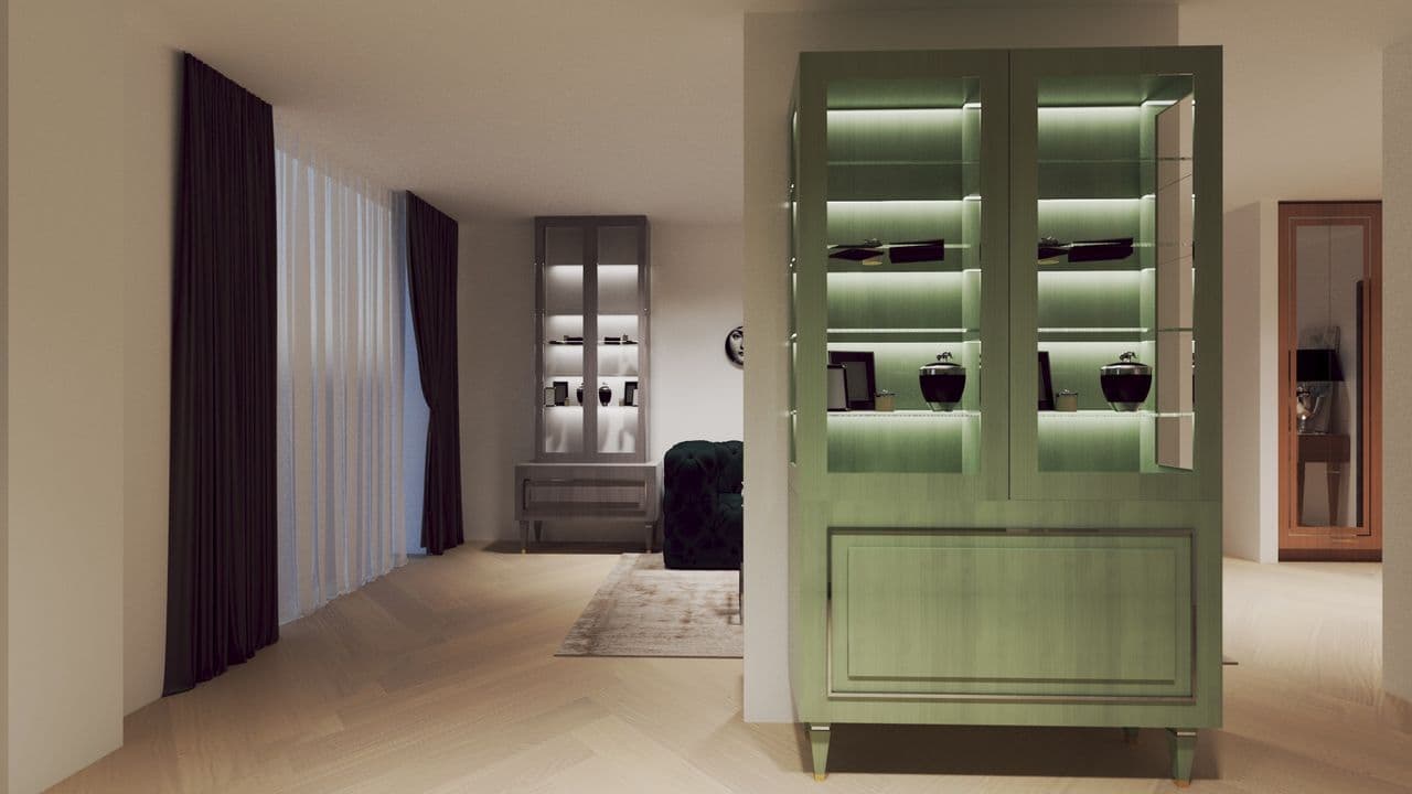 Apartamentai Olive gold - 002.jpg