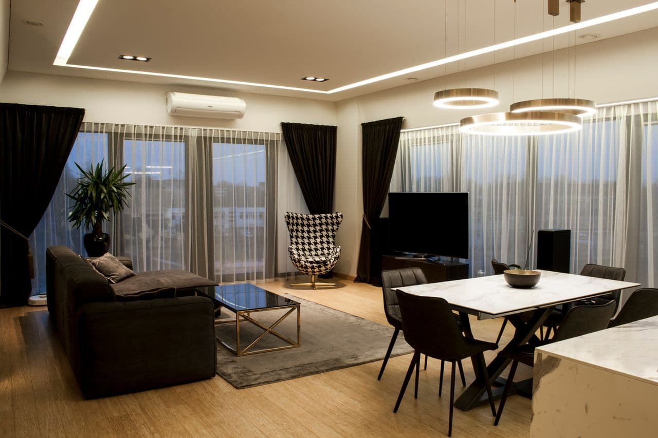 APARTAMENTAI SENVAGĖ - 002.jpg