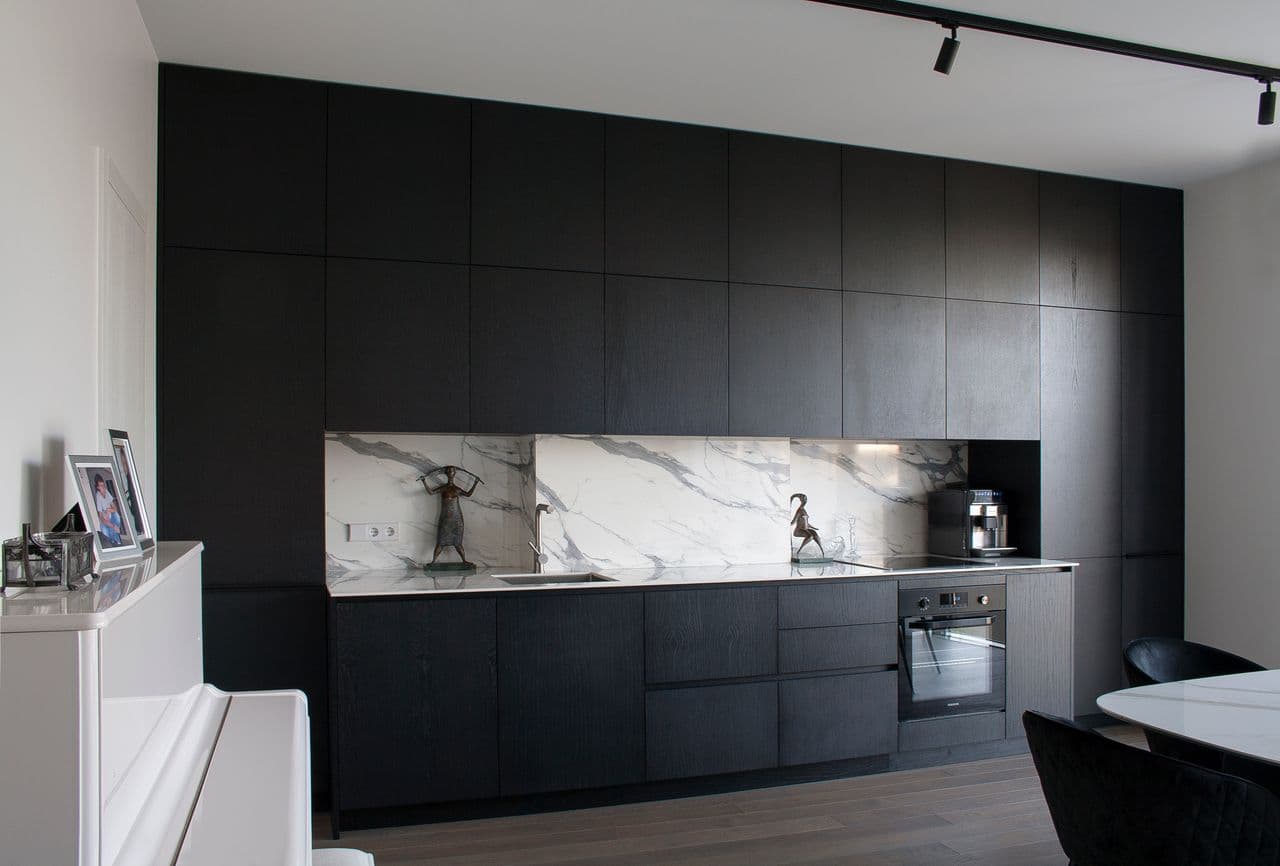 APARTAMENTAI Marmuro akcentai - 002.jpg