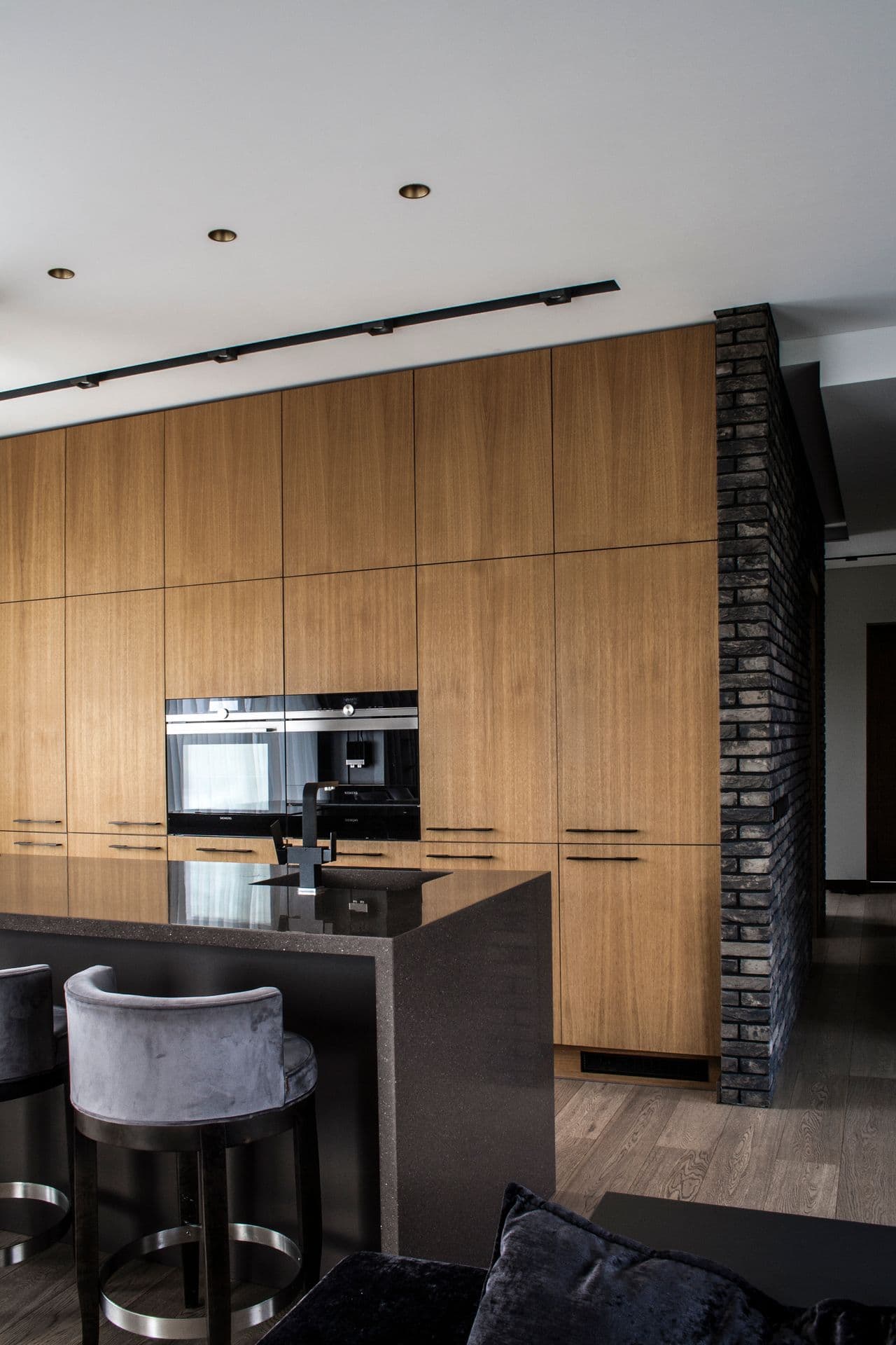 Medžio akcentai - 002.jpg