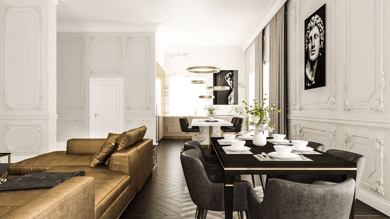 INDIVIDUALUS GYVENAMSIS NAMAS MODERNI KLASIKA - 002.jpeg