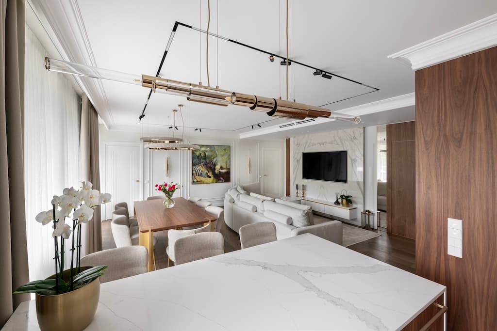 Apartamentai Kaune_101 - 002.jpg