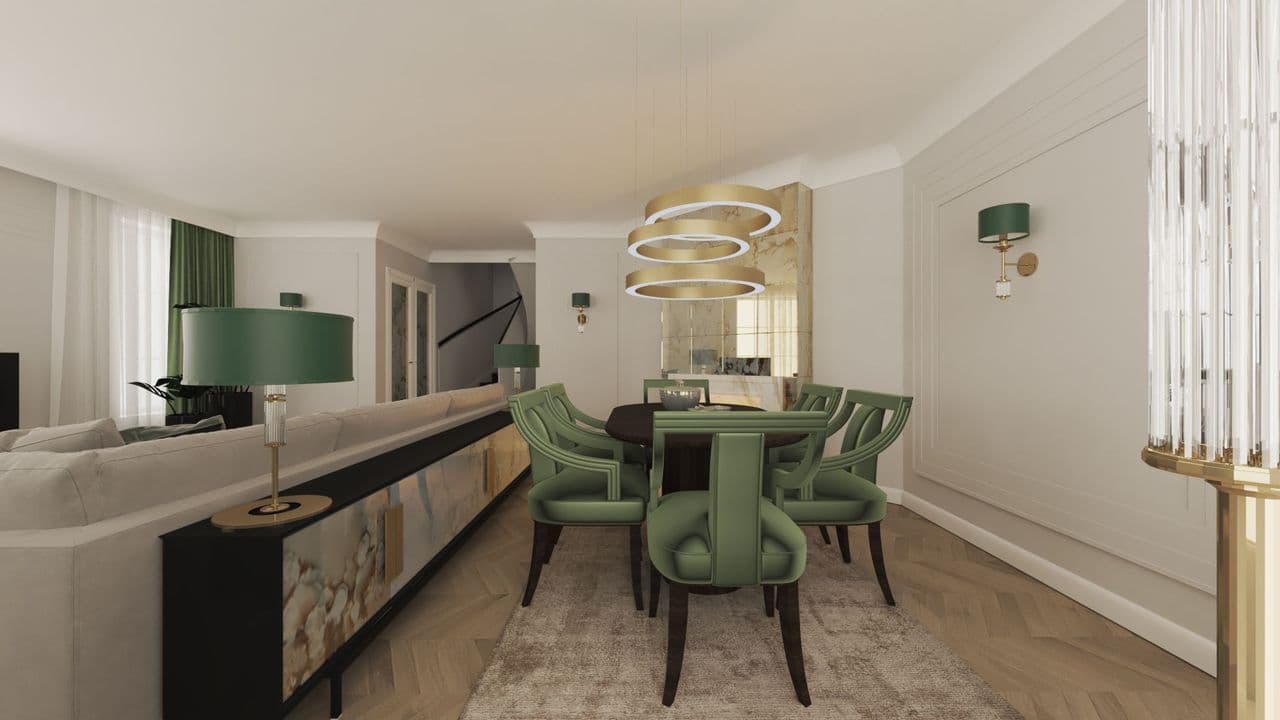 INDIVIDUALUS GYVENAMASIS NAMAS MODERNI KLASIKA - 002.jpeg