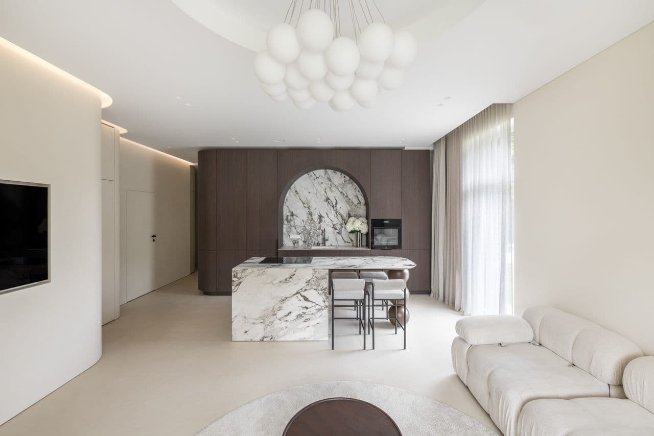 Apartamentai Vilniuje _100 - 002.jpg