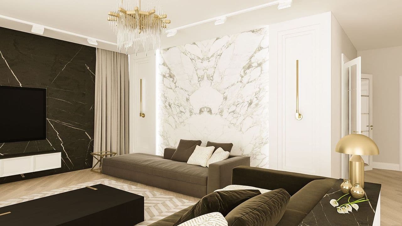 INDIVIDUALUS NAMAS MODERNI KLASIKA - 002.jpeg