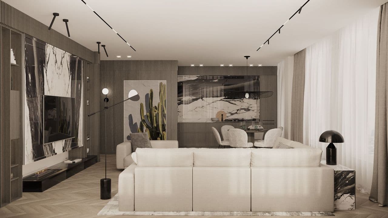 TAURO KALNO APARTAMENTAI - 002.jpeg