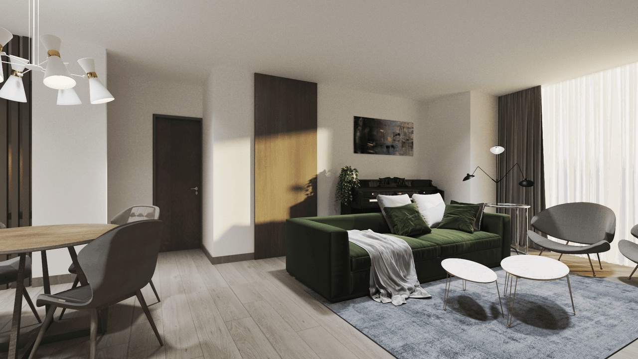 Apartamentai Kalinausko g. Vilnius - 002.png