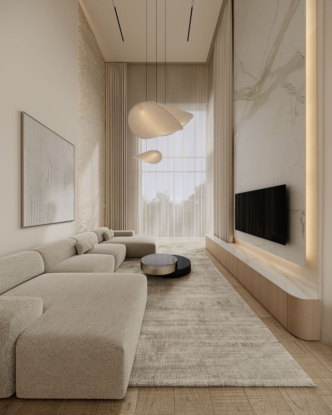 Gyvenamasis namas _038 - 002.jpg