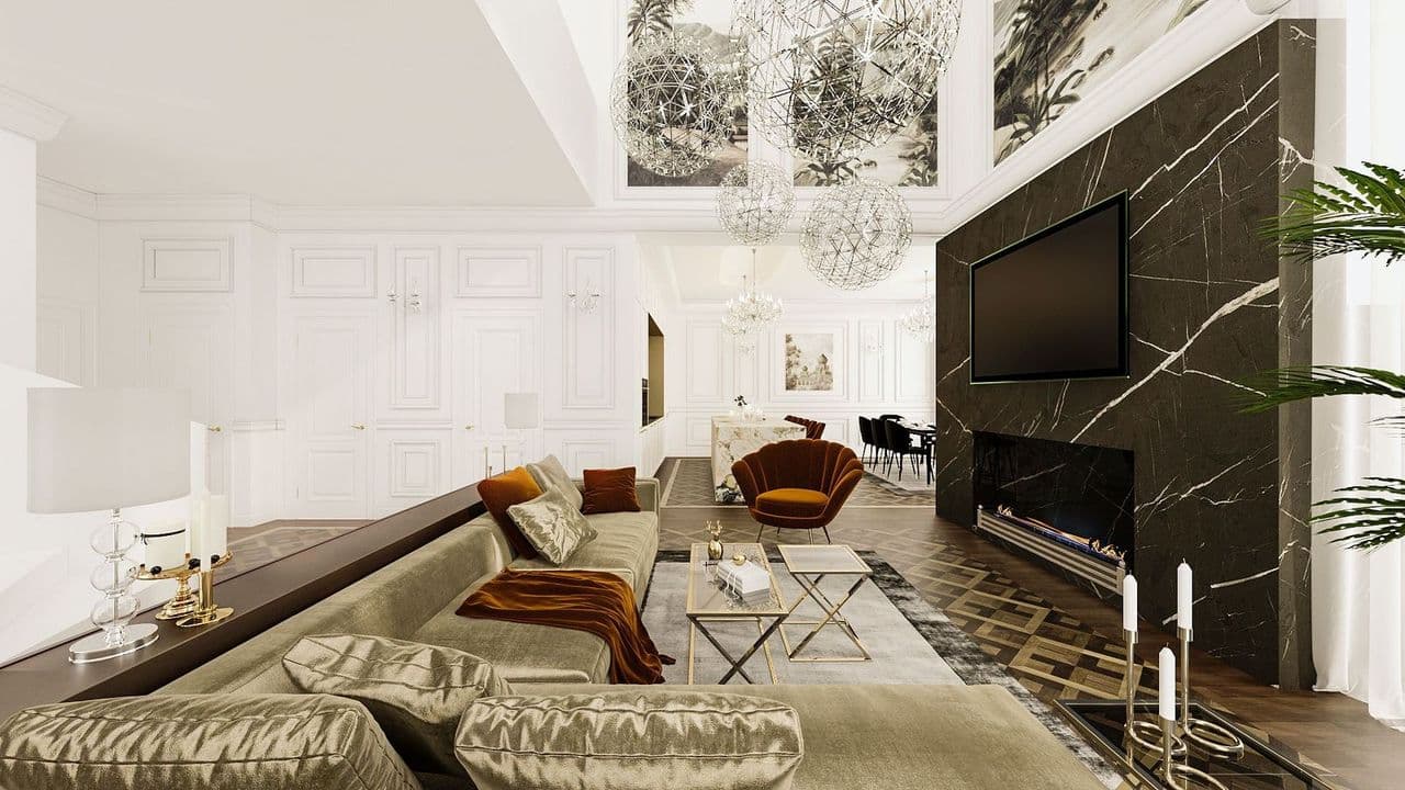 INDIVIDUALUS GYVENAMASIS NAMAS BIRŠTONE MODERNI KLASIKA - 002.jpeg